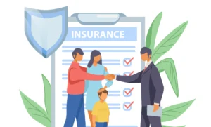 15 Proven Strategies for Cheaper Car Insurance