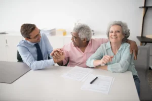 15 Proven Strategies for Cheaper Car Insurance in USA