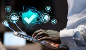cyber insurance